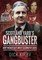 Scotland Yard's Gangbuster