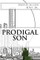 PRODIGAL SON
