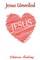 Jesus Unveiled