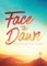 Face the Dawn