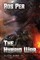 The Hybrid War (Alpha Rome Book 4)