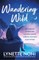 Wandering Wild