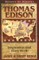 Thomas Edison