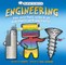 Engineering