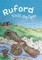 Ruford Visits the Farm