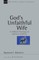 God's Unfaithful Wife
