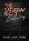 The Saturday Night Everlasting