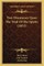 Two Discourses Upon The Trial Of The Spirits (1833)