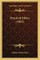 Practical Ethics (1892)