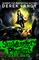 Skulduggery Pleasant 04. Dark Days
