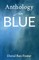 Anthology in Blue