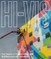 Celebrating the Public Art Initiative