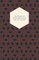 The Works of Alexandre Dumas; The Two Dianas