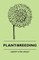 Plant-Breeding