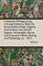 Cyclopedia of Engineering: A General Reference Work on Steam Boilers, Pumps, Engines, and Turbines, Gas and Oil Engines, Automobiles, Marine and Locomotive Work, Heating and Ventilating, Etc. - Vol V