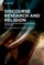 Discourse Research and Religion