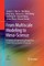 From Multiscale Modeling to Meso-Science
