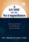 Spiritual Guidance for the Scrupulous
