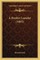 A Border Leander (1893)