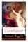 TannhÃ¤user