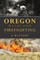 Oregon Wildland Firefighting