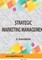Strategic Marketing Management