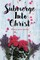 Submerge Into Christ