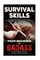 Survival Skills