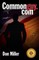 Commonguy.com