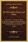 The Old Catholic Missal And Ritual