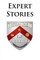 Expert Stories