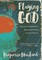 Playing God