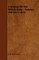 A History Of The British Army - Volume VIII 1811-1812