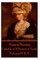 Frances Burney - Camilla, or a Picture of Youth