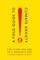 A Field Guide to Climate Anxiety