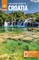 The Rough Guide to Croatia (Travel Guide with Free Ebook)