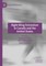 Right-Wing Extremism in Canada and the United States