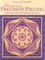 Mastering Precision Piecing - Print on Demand Edition