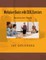 Workplace Basics with ESOL Exercises