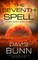 The Seventh Spell