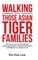 Walking with Those Asian Tiger Families