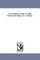 The Principles of Logic, For High Schools and Colleges. by A. Schuyler ...