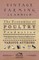 The Economics of Poultry Production - With Information on Income, Profits, Labour and Other Aspects of Poultry Economics