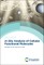 In Situ Analysis of Cellular Functional Molecules