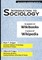 Introduction to Sociology