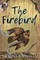 The Firebird