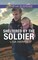 Harris, L: Sheltered by the Soldier