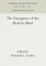 The Emergence of the Modern Mind