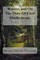 Walden, and on the Duty of Civil Disobedience