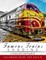 Famous Train Shading Volume 1